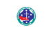 Southern Cross Catholic College - thumb 0