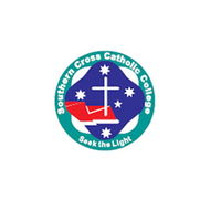 Southern Cross Catholic College - Education VIC