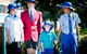 Southern Cross Catholic College - thumb 1
