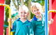 Southern Cross Catholic College - thumb 2