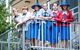 Southern Cross Catholic College - thumb 3