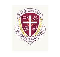 Clairvaux Mackillop College