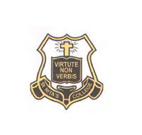St Rita's College Clayfield