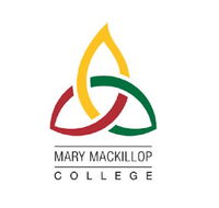 Mary Mackillop College - Education VIC