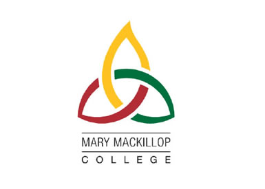Mary Mackillop College - Education VIC 0