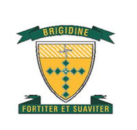 Brigidine College
