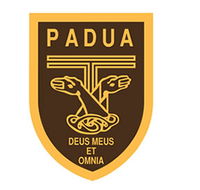 Padua College - Education VIC