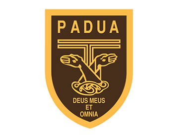 Padua College - Education VIC 0