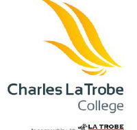 Charles La Trobe P-12 College - Education VIC