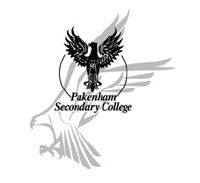 Pakenham VIC Schools and Learning Education VIC Education VIC