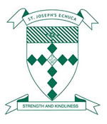 Echuca VIC Schools and Learning Education VIC Education VIC