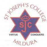 Mildura VIC Education VIC