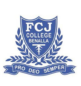  Education VIC