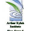 Arthur Rylah Institute for Environmental Research - Education VIC