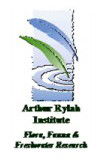 Arthur Rylah Institute For Environmental Research - Education VIC 0
