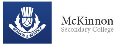 Mckinnon Secondary College - Education VIC 0