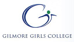  Education VIC