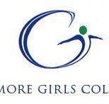 Gilmore Girls College - Education VIC