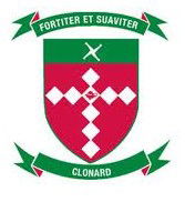 Clonard College - Education VIC 0
