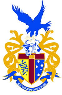 The Knox School - Education VIC 0