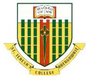 Orpheus Island QLD Education VIC