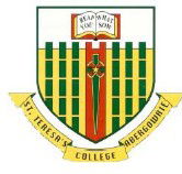 St Teresa's College Abergowrie - Education VIC