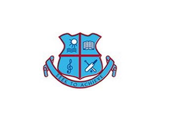 Ormiston QLD Education VIC