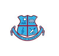 Ormiston College - Education VIC