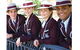 Ormiston College - thumb 3