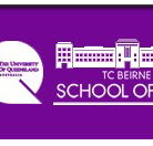TC Beirne School of Law