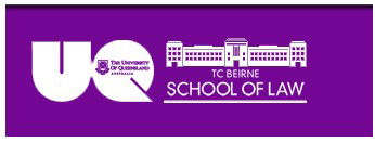 TC Beirne School Of Law - Education VIC 0