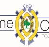 Fairholme College - Education VIC
