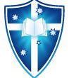 Christian Heritage College