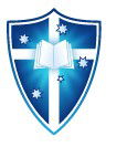 Christian Heritage College - Education VIC 0