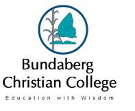Bundaberg Christian College - Education VIC 0