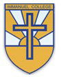  Education VIC
