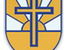 Immanuel Lutheran College - thumb 0