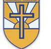 Immanuel Lutheran College - Education VIC
