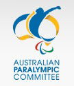 Australian Paralympic Committee - Education VIC 0