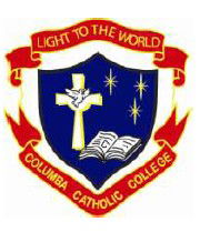  Education VIC