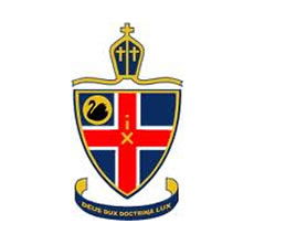 Christ Church Grammar School - Education VIC 0