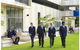 Christ Church Grammar School - thumb 3