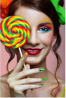 Australian College Of Beauty Therapy - Education VIC 1