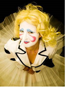 Australian College Of Beauty Therapy - Education VIC 3