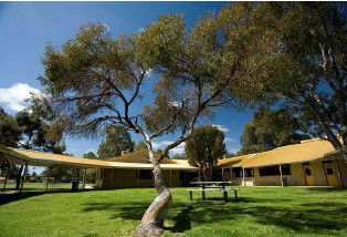 Belmont City College - Education VIC 2