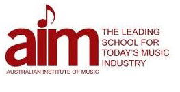 Australian Institute Of Music - Education VIC 0