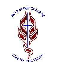  Education VIC