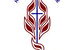 Holy Spirit College Bellambi - thumb 0