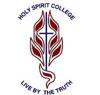Holy Spirit College Bellambi - Education VIC