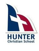 Hunter Christian School - Education VIC 0